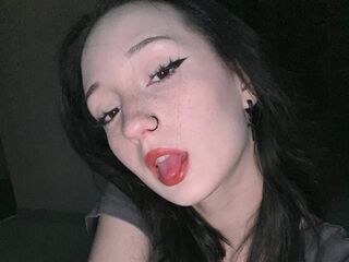 AccaBelow's Jasmin cam Profile Image