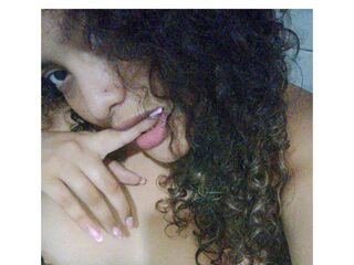 AdrianaGate's Live sex together Profile Image
