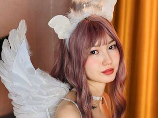 AkikoSato's Live orgasm Profile Image