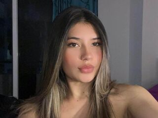AmberCazzuli's BDSM live cam Profile Image