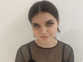 AmmyKlovert's Recorded Profile Image