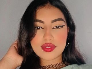 AnnyLouis's Sex live sex Profile Image
