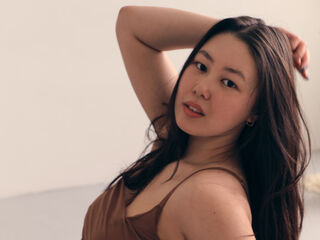 AntoniaAspen's Boobs cam Profile Image