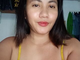 AthenaLouise's Chat Profile Image