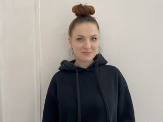BattyLee's Adult live sex Profile Image