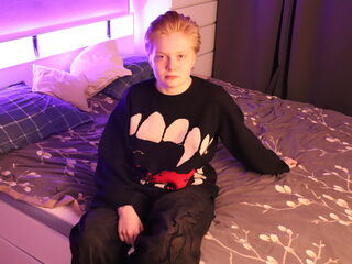 BeatriceLes's Live cam chat Profile Image