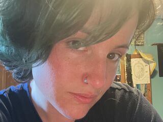 BrattyBride's Explicit live cam streams Profile Image