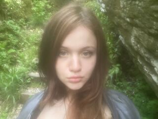 CarolNouls's Online sex live Profile Image