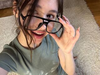 DarelleByron's Interactive cam toys Profile Image