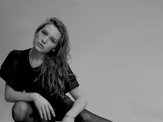 DianaBum's Fetish live cam Profile Image