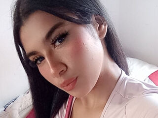 EmilyGracce's Private cam chat Profile Image