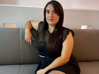 EvvaStraus's Cum Profile Image