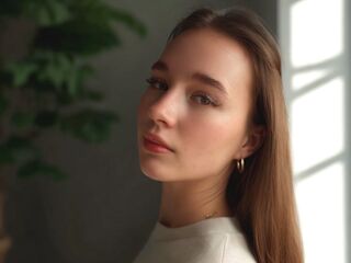 GeorginaFloor's Live video cam Profile Image