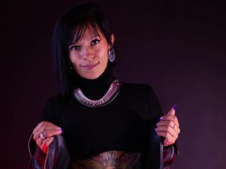 JessaLazcano's Liveprivates Profile Image