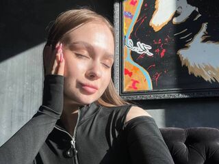 JettaCresswell's Mature live cam shows Profile Image
