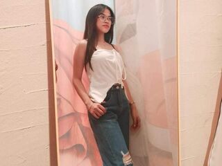 KallyContez's Live cam girls Profile Image