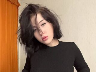 KarenDeMeo's Cam videos live Profile Image
