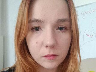 KarenWillsons's Live amateur cam Profile Image