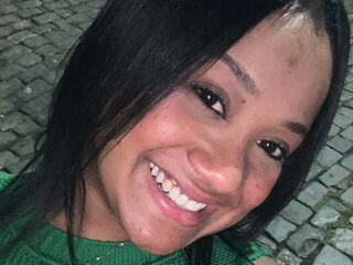 KarineSousa's Free live cam Profile Image