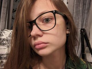 KeeleyCaryl's Vid Profile Image