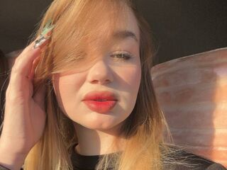 KellyCher's Jasminelive Profile Image