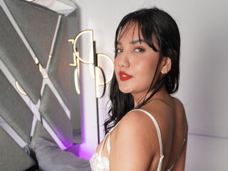 KylieWes's XLoveCam live cam performers Profile Image