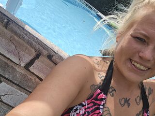 LaylaM's Porn sex cam Profile Image