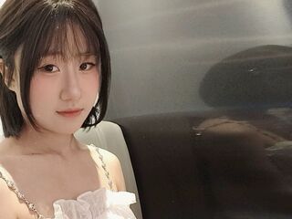 LilyBrooklyn's Porn webcam Profile Image
