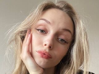 LuccetaRome's Live sex cam chat Profile Image