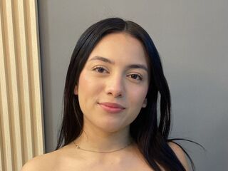 LucyGreyMurphy's Jasminelive Profile Image