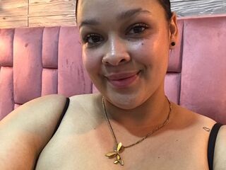 MacaOlson's Live cam submissive Profile Image