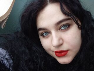 MargoDemash's Cam Profile Image