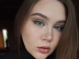 MaryLook's Private sex cam Profile Image