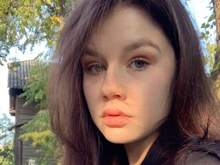 MaydaGilbertson's Jasmine live girls Profile Image