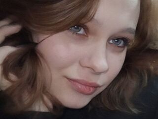 MiaVana's Adult webcam chat Profile Image