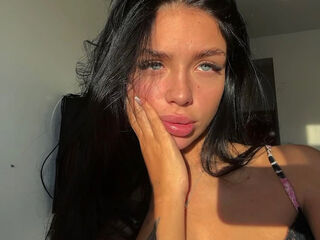 MilaLucy's Club live sex Profile Image