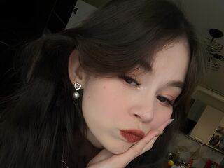 MildredCooling's Live mature cam Profile Image