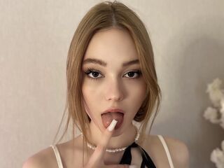 MyaFields's Club live sex Profile Image