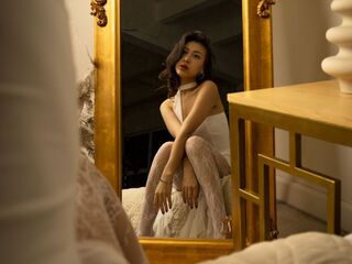 NallyKim's Private chat Profile Image