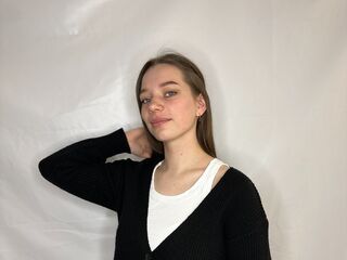 OdeliaBrucker's Cam4 live shows Profile Image