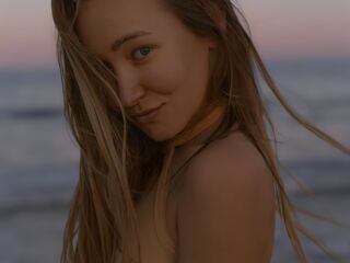 OliviaNymphe's Flirt4Free live cam Profile Image