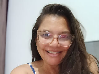 PaulaEstela's Live amateur cam Profile Image