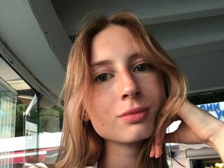 SaraHaite's Online Profile Image