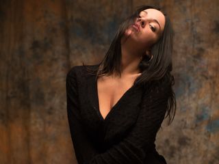 SerenaRivera's Live cam models UK Profile Image