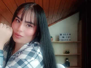 VanelopeBoun's Vid Profile Image