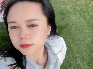 ZhuHuiHui's Watch live cam shows Profile Image